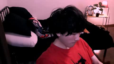 rennuts online show from 11/06/25, 06:31