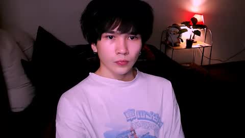 rennuts online show from 11/11/25, 11:43