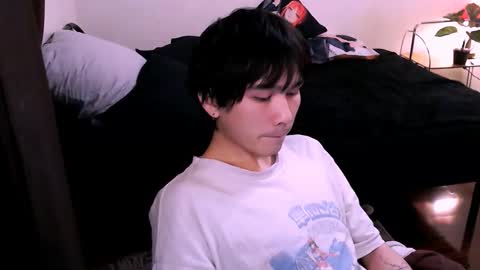 rennuts online show from 11/22/25, 03:00