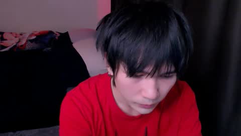 rennuts online show from 01/08/26, 03:58