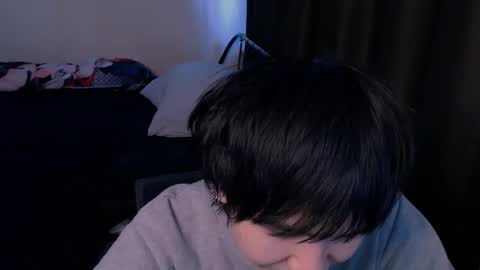 rennuts online show from 01/12/26, 11:26