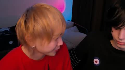 rennuts online show from 02/04/26, 02:45