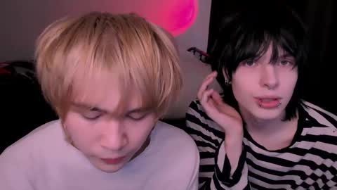 rennuts online show from 02/08/26, 04:54