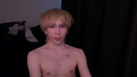 rennuts online show from 02/12/26, 06:47