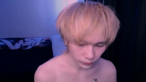 rennuts online show from 02/13/26, 12:34