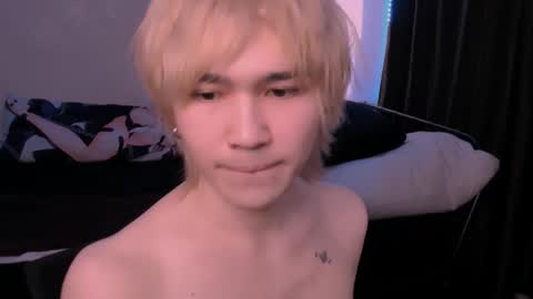 rennuts online show from 02/24/26, 01:20