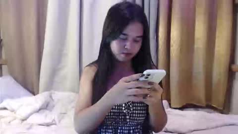 Snapshot of rennygurl chatting on 05/04/26, 10:55 rennygurl online show from 05/04/26, 10:55