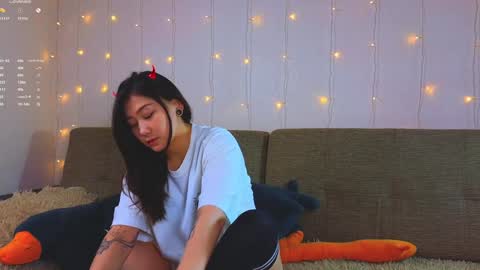 renochka online show from 12/06/24, 02:17