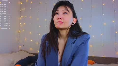 renochka online show from 12/22/24, 07:11