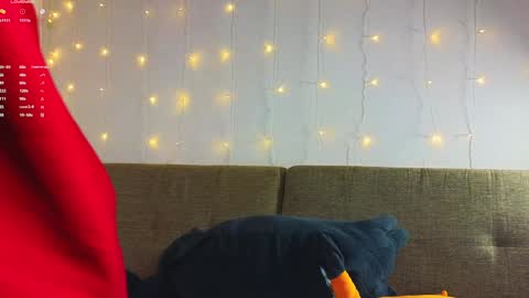 renochka online show from 12/29/24, 03:03