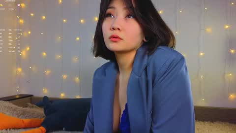 renochka online show from 01/03/25, 03:01