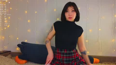 renochka online show from 01/04/25, 06:30