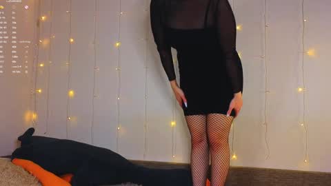 renochka online show from 01/04/25, 03:17