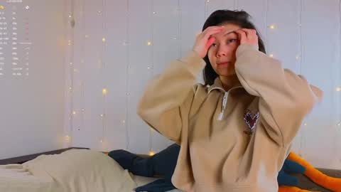 renochka online show from 01/16/25, 06:35