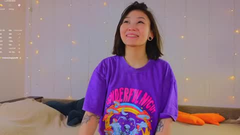 renochka online show from 01/17/25, 06:47