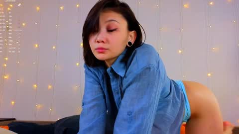 renochka online show from 01/28/25, 07:11