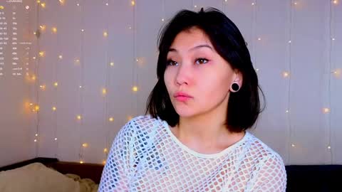 renochka online show from 02/07/25, 07:40