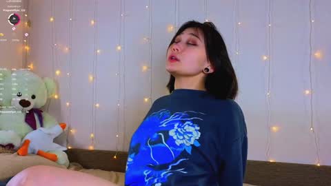 renochka online show from 02/07/25, 04:46