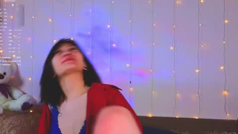 renochka online show from 02/09/25, 04:07