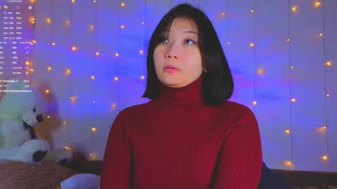 renochka online show from 02/18/25, 05:10