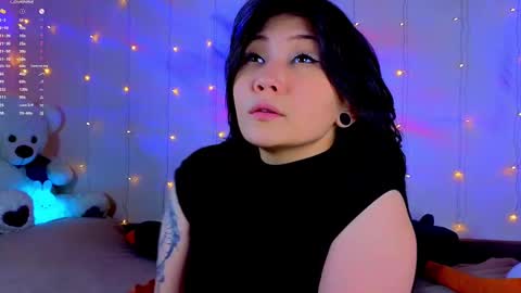 renochka online show from 02/26/25, 01:08