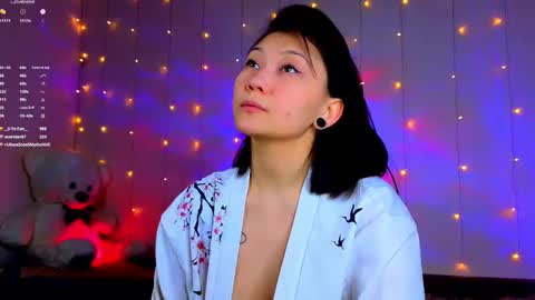 renochka online show from 03/02/25, 06:08