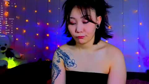 renochka online show from 03/06/25, 02:29