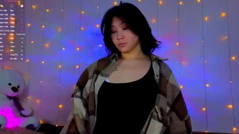 renochka online show from 03/10/25, 01:21