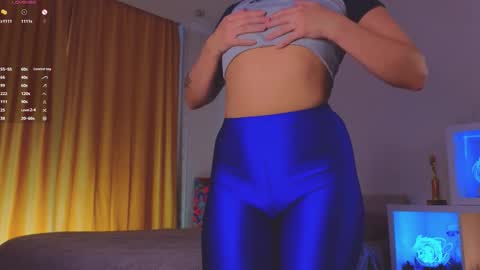 renochka online show from 09/11/25, 01:11