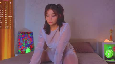 renochka online show from 09/20/25, 12:50