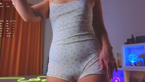 renochka online show from 10/09/25, 01:09