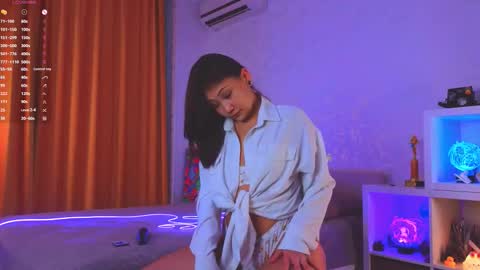 renochka online show from 10/10/25, 06:23