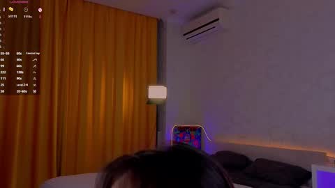 Snapshot of renochka chatting on 01/11/26, 05:45 renochka online show from 01/11/26, 05:45