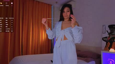 Snapshot of renochka chatting on 02/21/26, 06:47 renochka online show from 02/21/26, 06:47