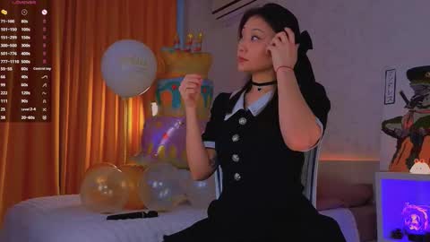 Snapshot of renochka chatting on 02/24/26, 06:33 renochka online show from 02/24/26, 06:33