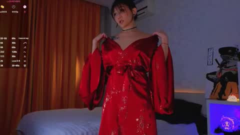 Snapshot of renochka chatting on 03/09/26, 05:39 renochka online show from 03/09/26, 05:39