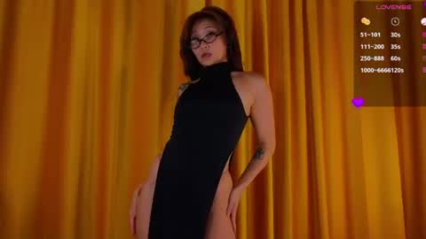 Snapshot of renochka chatting on 06/28/26, 04:57 renochka online show from 06/28/26, 04:57
