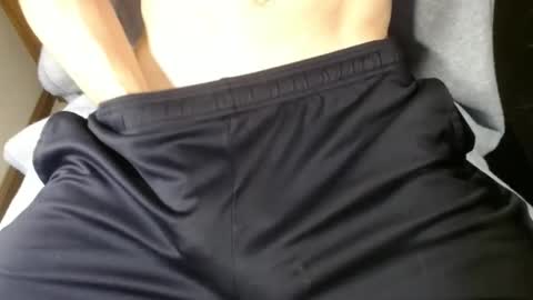 renolp416 online show from 01/02/25, 02:00