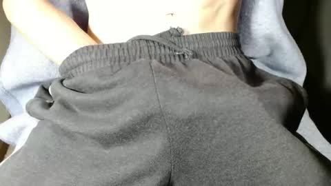 renolp416 online show from 01/02/25, 11:27