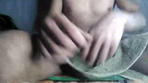 renomexxx online show from 03/20/26, 02:38