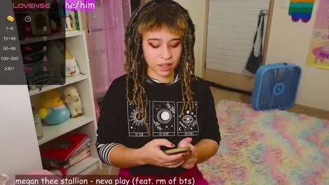 REN online show from 01/05/25, 05:51