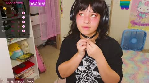 REN online show from 01/20/25, 05:59