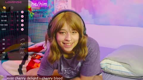 REN online show from 02/02/25, 04:59