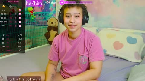 REN online show from 02/08/25, 05:51