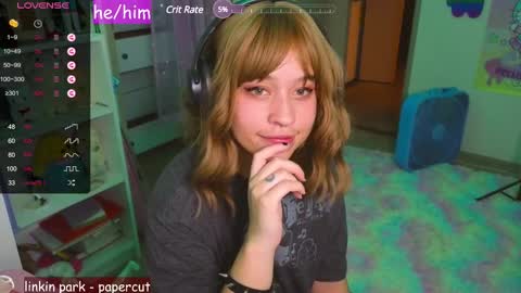 REN online show from 02/11/25, 08:58