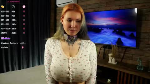 Ren online show from 05/06/26, 05:46