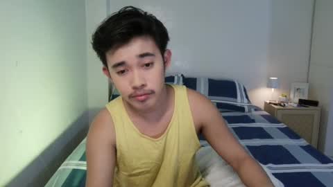 rnezamora online show from 04/08/26, 09:59