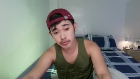 rnezamora online show from 04/09/26, 03:39