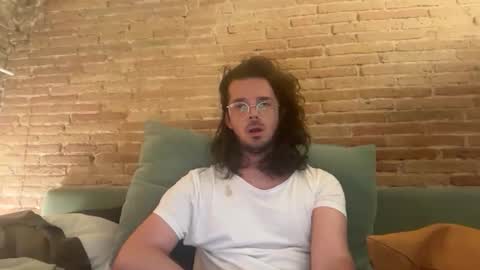 Renzo online show from 05/09/26, 06:35