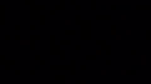 renzohotttss online show from 03/18/26, 06:22